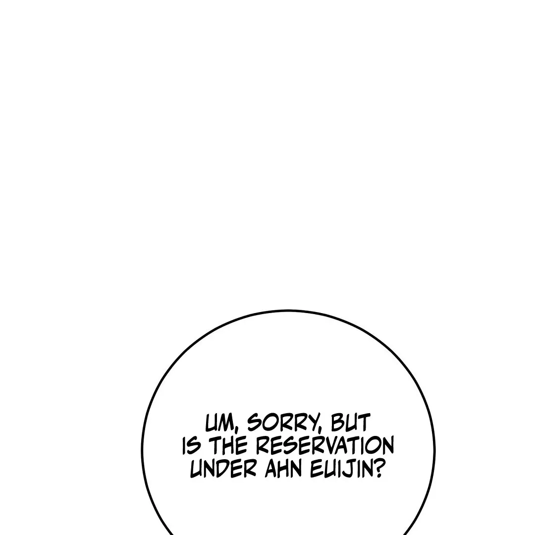 Read Worn-out Romance chapter 5 image 63 on Lezhin