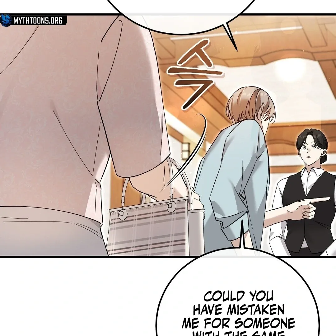 Read Worn-out Romance chapter 5 image 64 on Lezhin
