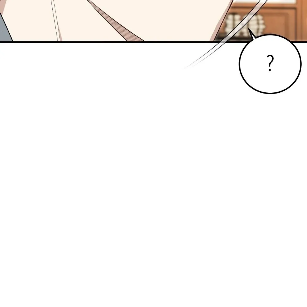 Read Worn-out Romance chapter 5 image 67 on Lezhin