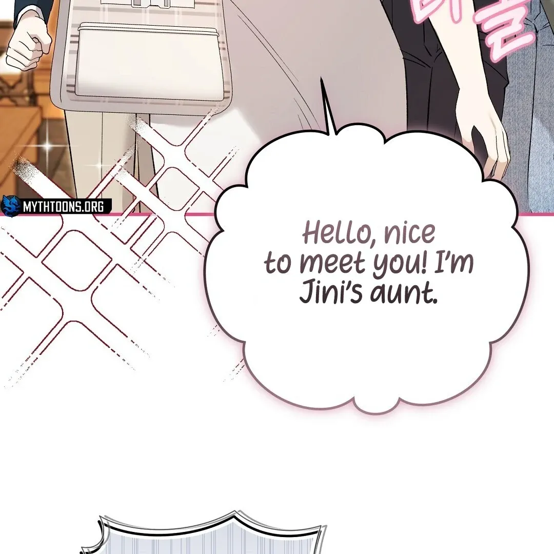 Read Worn-out Romance chapter 5 image 70 on Lezhin