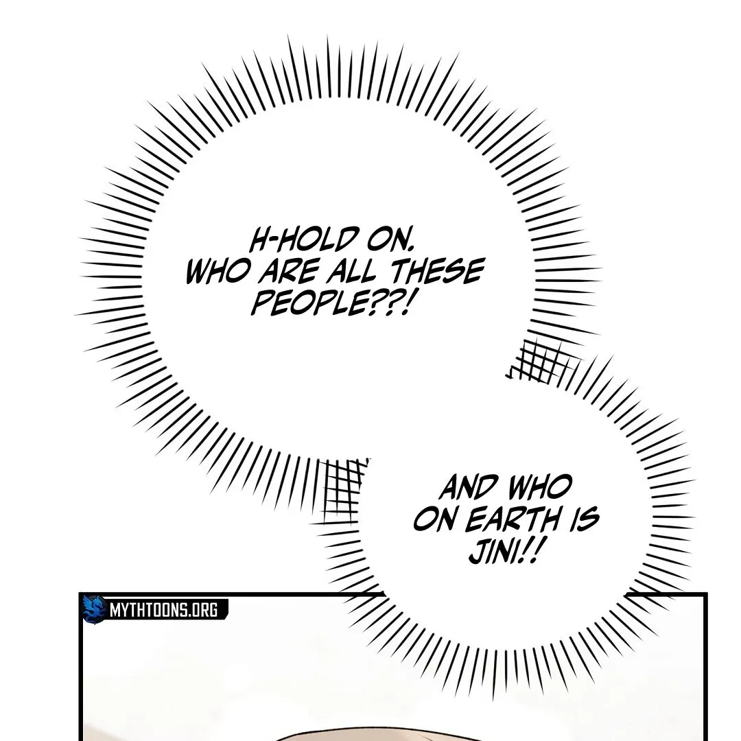 Read Worn-out Romance chapter 5 image 72 on Lezhin