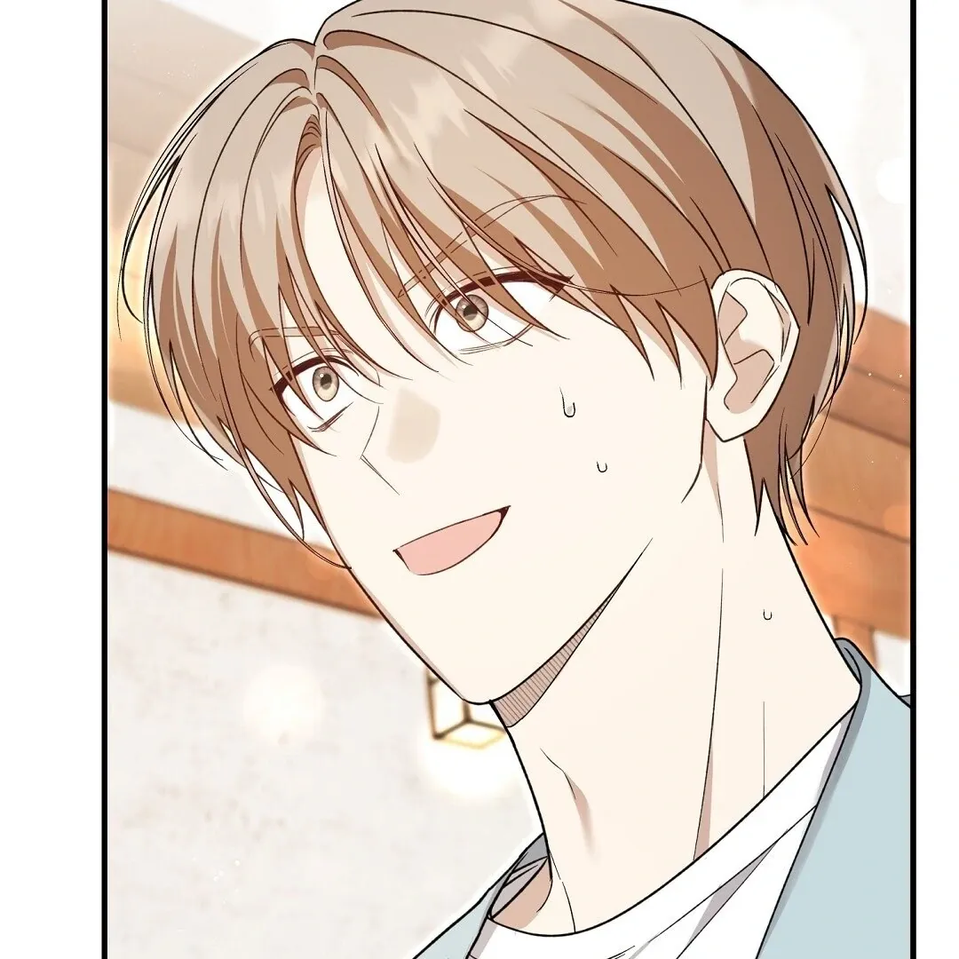 Read Worn-out Romance chapter 5 image 73 on Lezhin