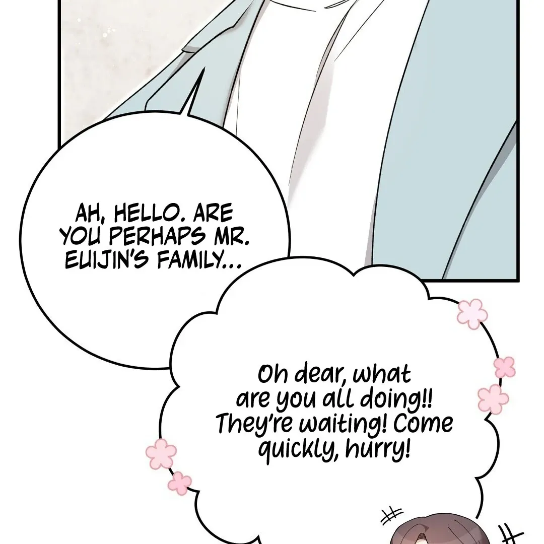 Read Worn-out Romance chapter 5 image 74 on Lezhin