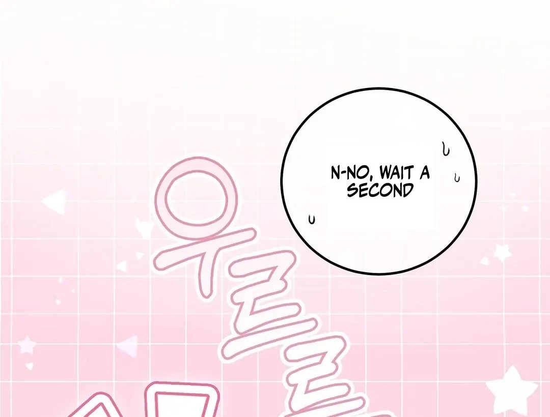 Read Worn-out Romance chapter 5 image 76 on Lezhin