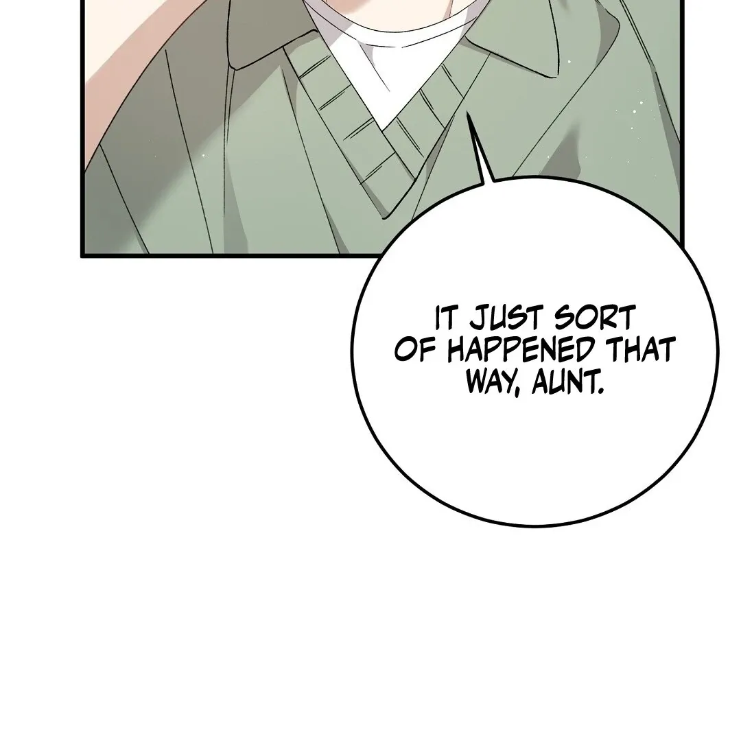Read Worn-out Romance chapter 5 image 8 on Lezhin