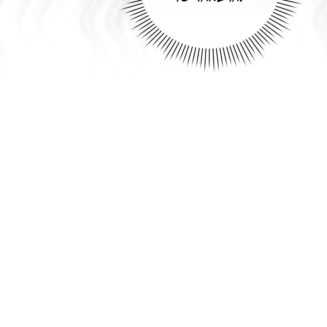 Read Worn-out Romance chapter 5 image 84 on Lezhin