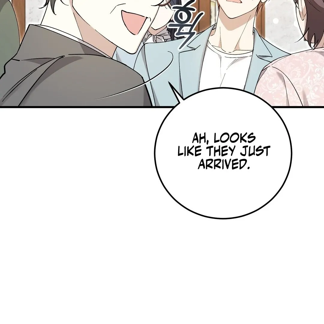 Read Worn-out Romance chapter 5 image 88 on Lezhin
