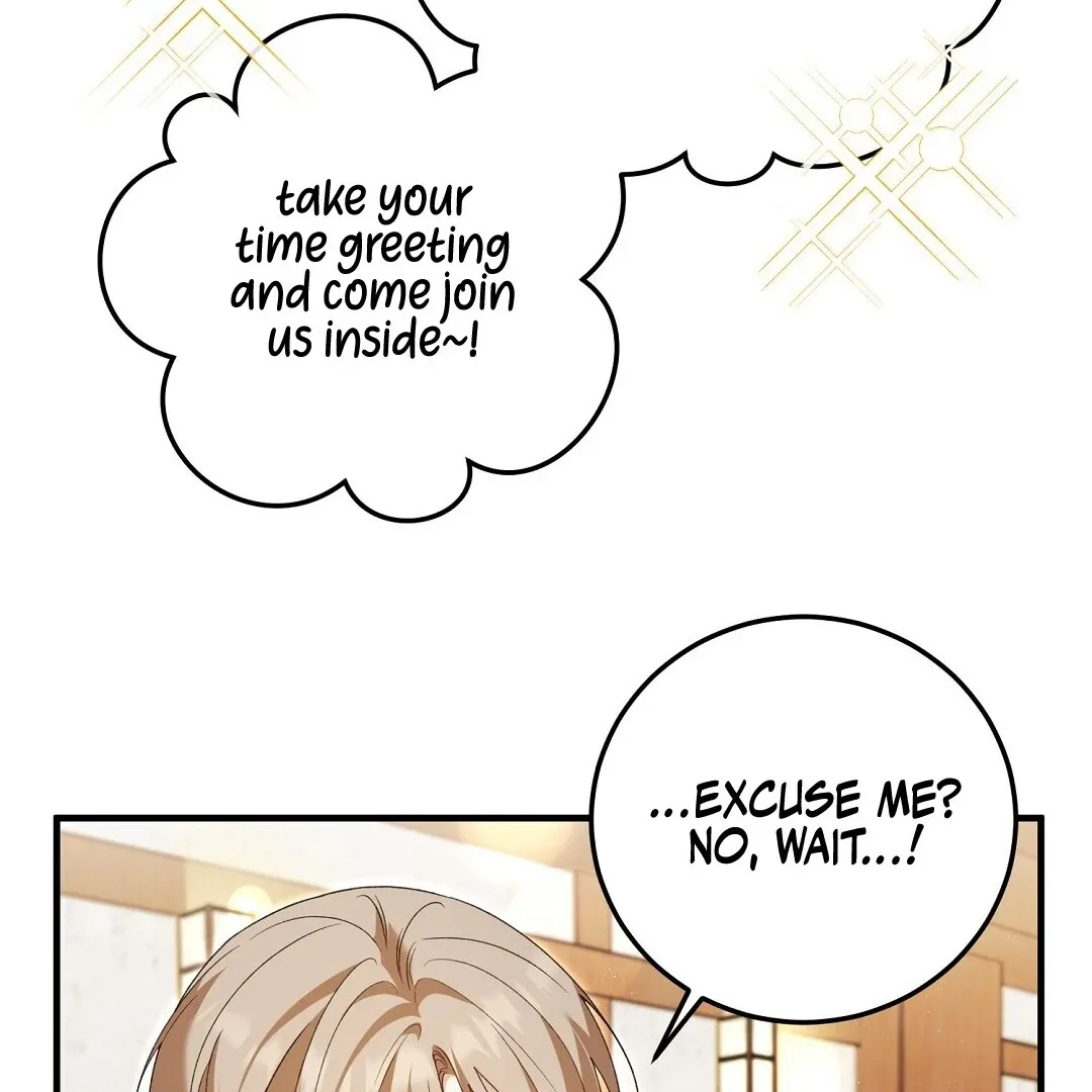 Read Worn-out Romance chapter 5 image 90 on Lezhin