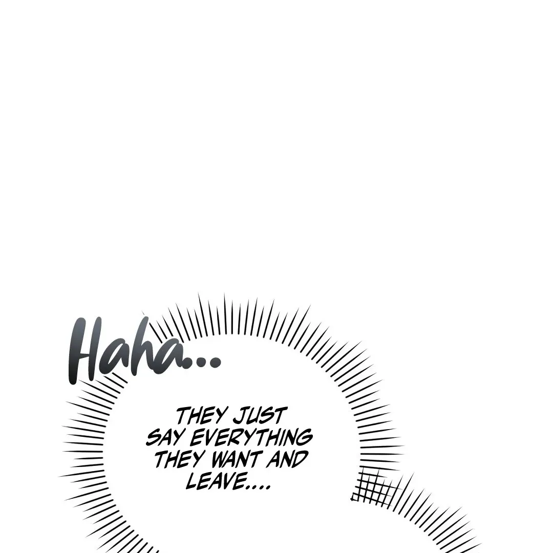 Read Worn-out Romance chapter 5 image 92 on Lezhin