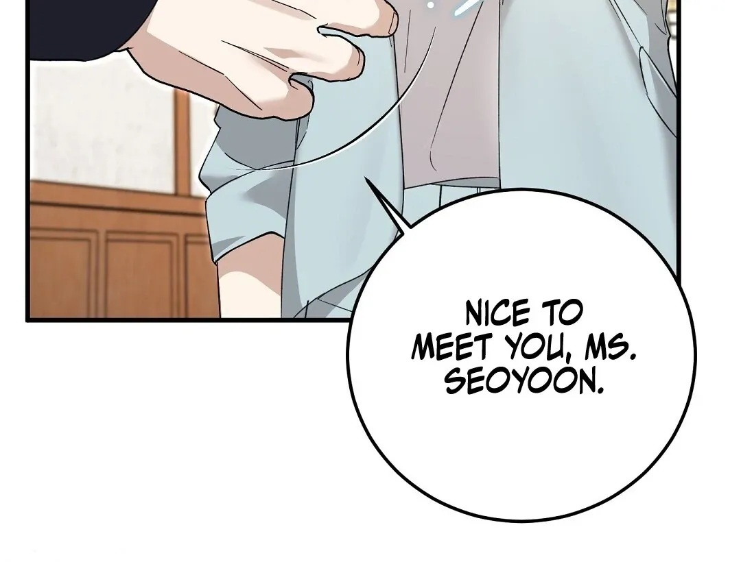 Read Worn-out Romance chapter 5 image 95 on Lezhin