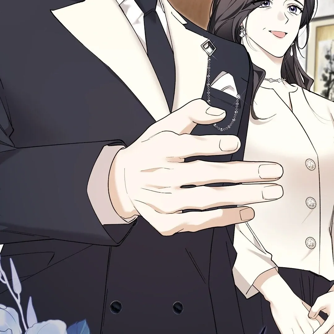 Read Worn-out Romance chapter 5 image 98 on Lezhin