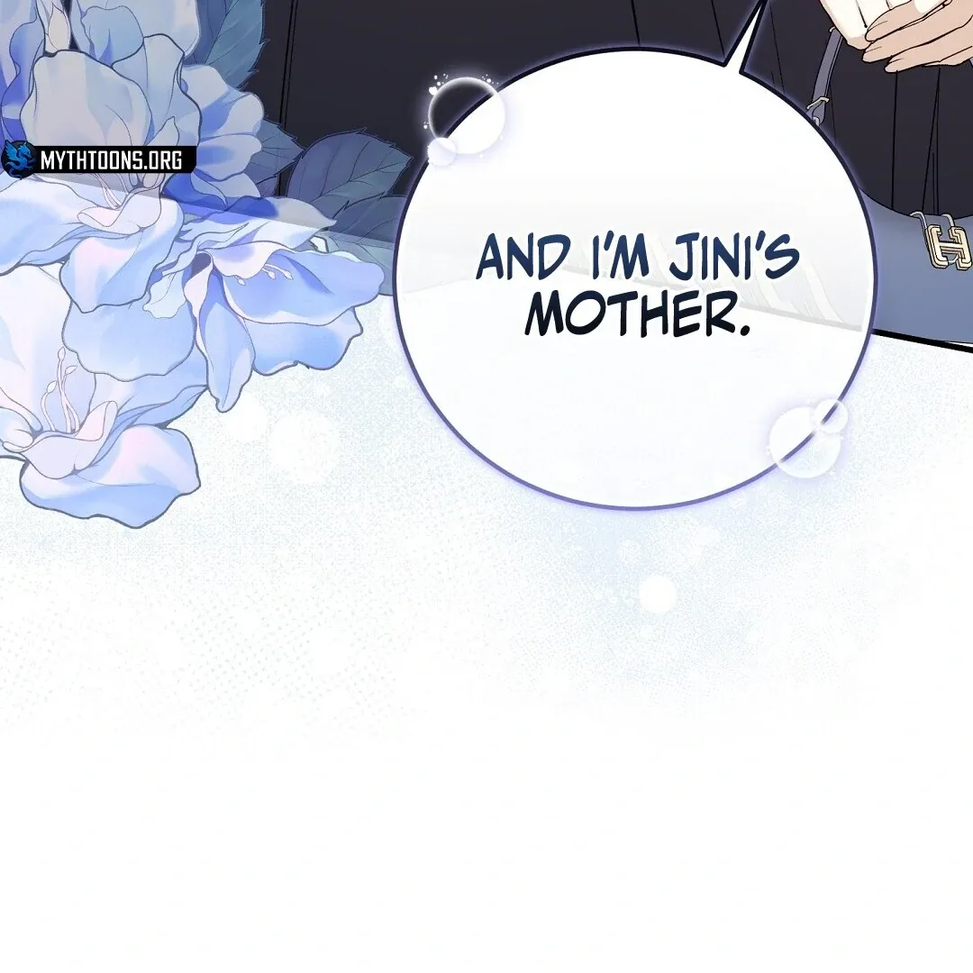 Read Worn-out Romance chapter 5 image 99 on Lezhin