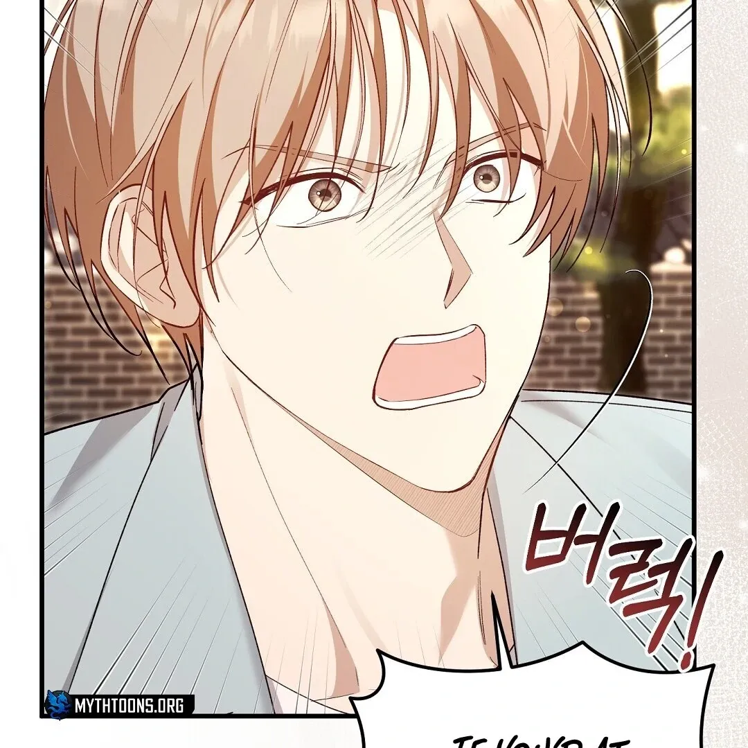 Read Worn-out Romance chapter 6 image 10 on Lezhin