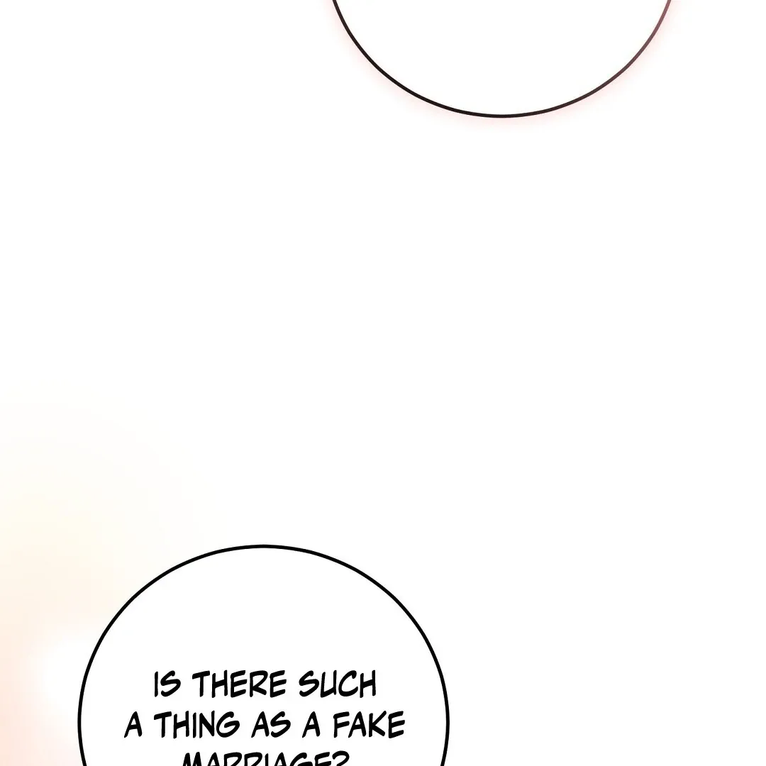 Read Worn-out Romance chapter 6 image 100 on Lezhin