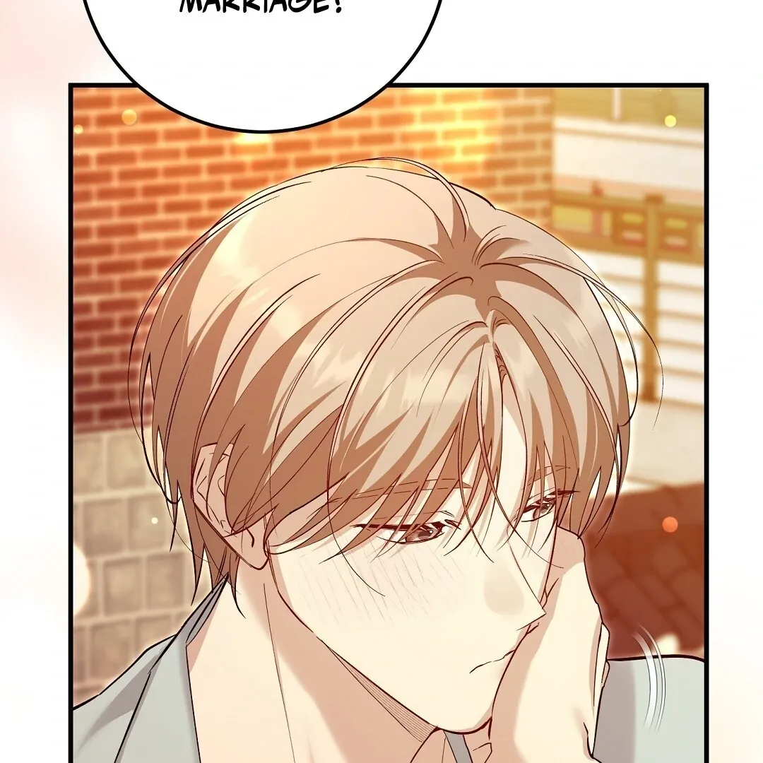 Read Worn-out Romance chapter 6 image 101 on Lezhin