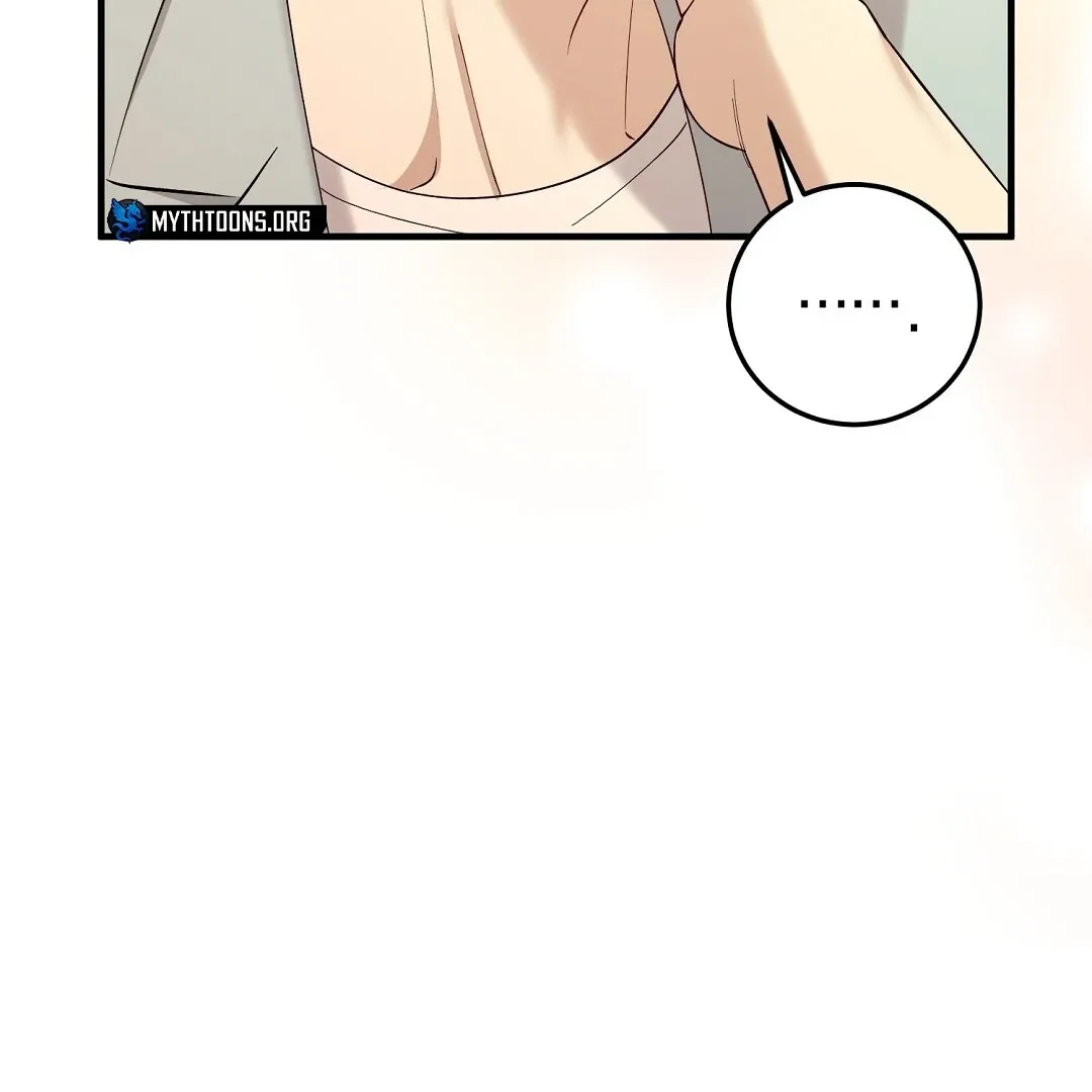Read Worn-out Romance chapter 6 image 102 on Lezhin