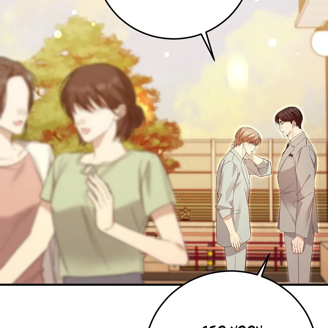 Read Worn-out Romance chapter 6 image 104 on Lezhin