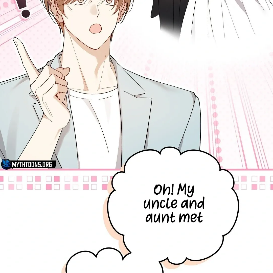 Read Worn-out Romance chapter 6 image 107 on Lezhin