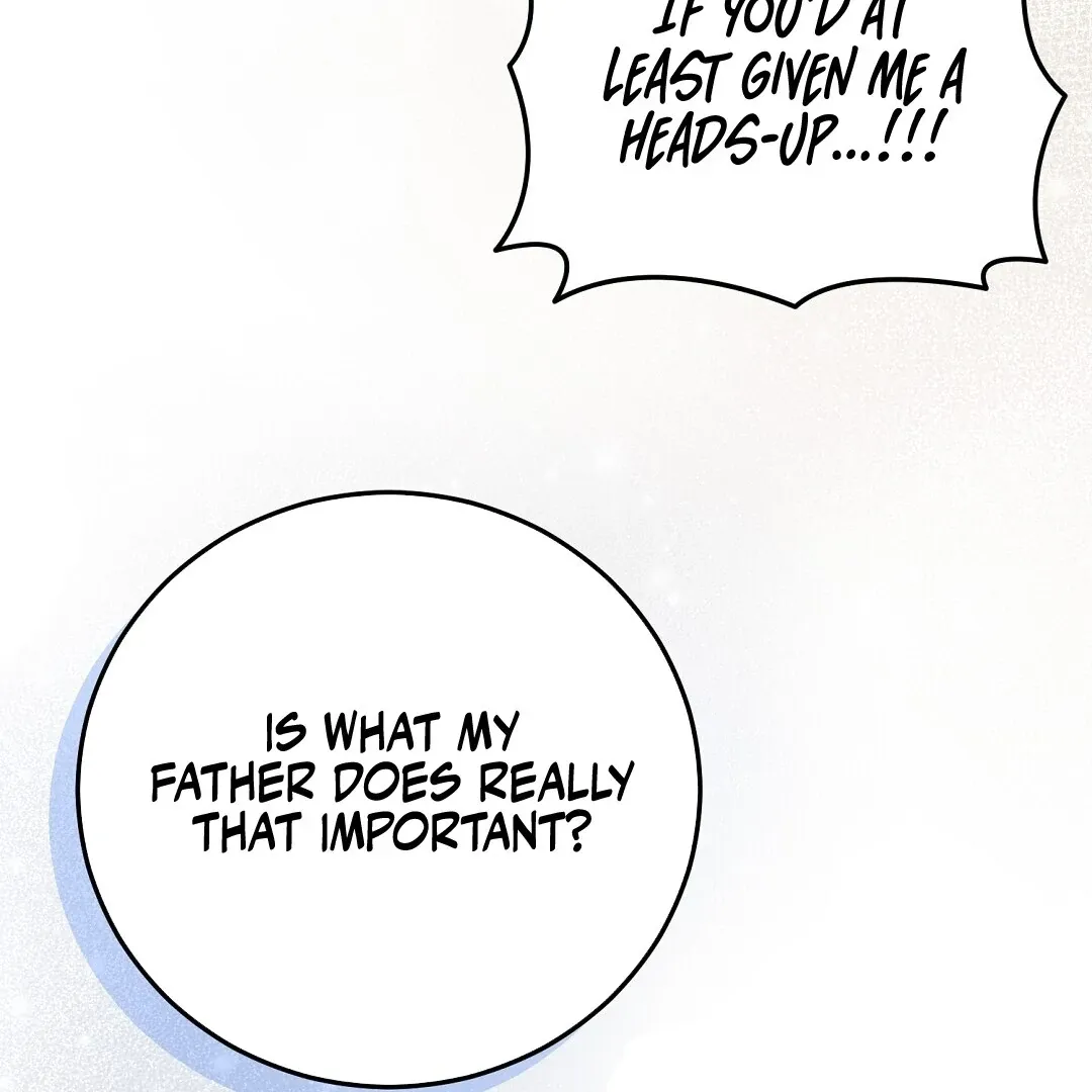 Read Worn-out Romance chapter 6 image 11 on Lezhin
