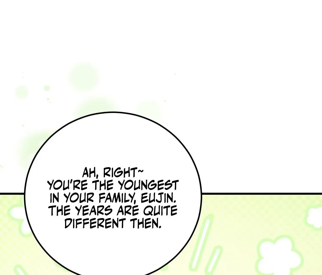 Read Worn-out Romance chapter 6 image 112 on Lezhin