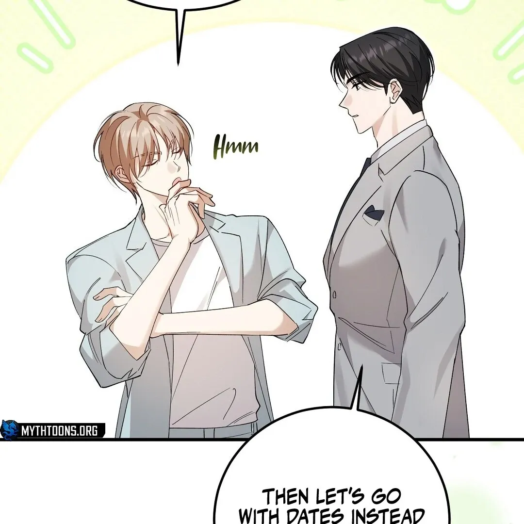 Read Worn-out Romance chapter 6 image 113 on Lezhin