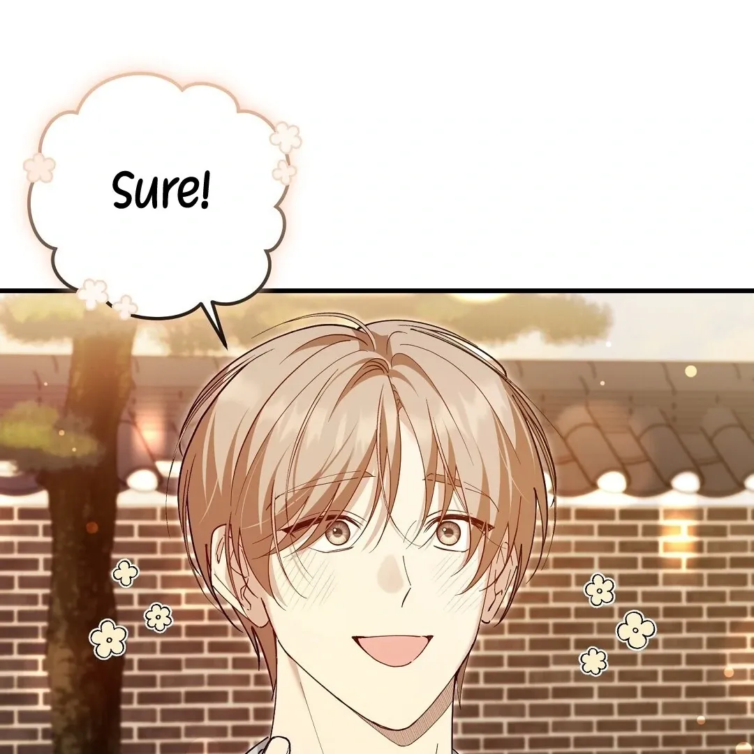 Read Worn-out Romance chapter 6 image 115 on Lezhin