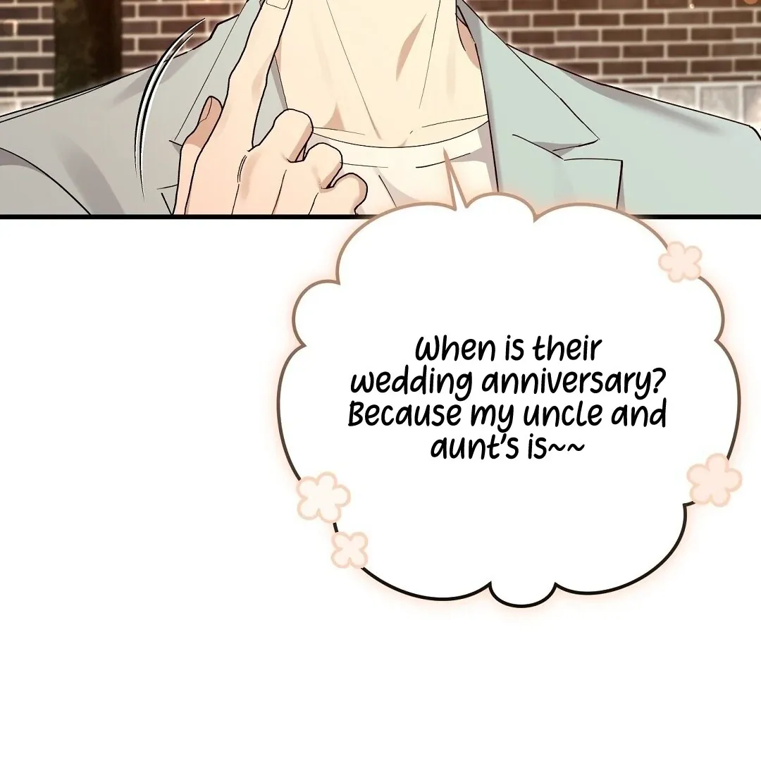 Read Worn-out Romance chapter 6 image 116 on Lezhin