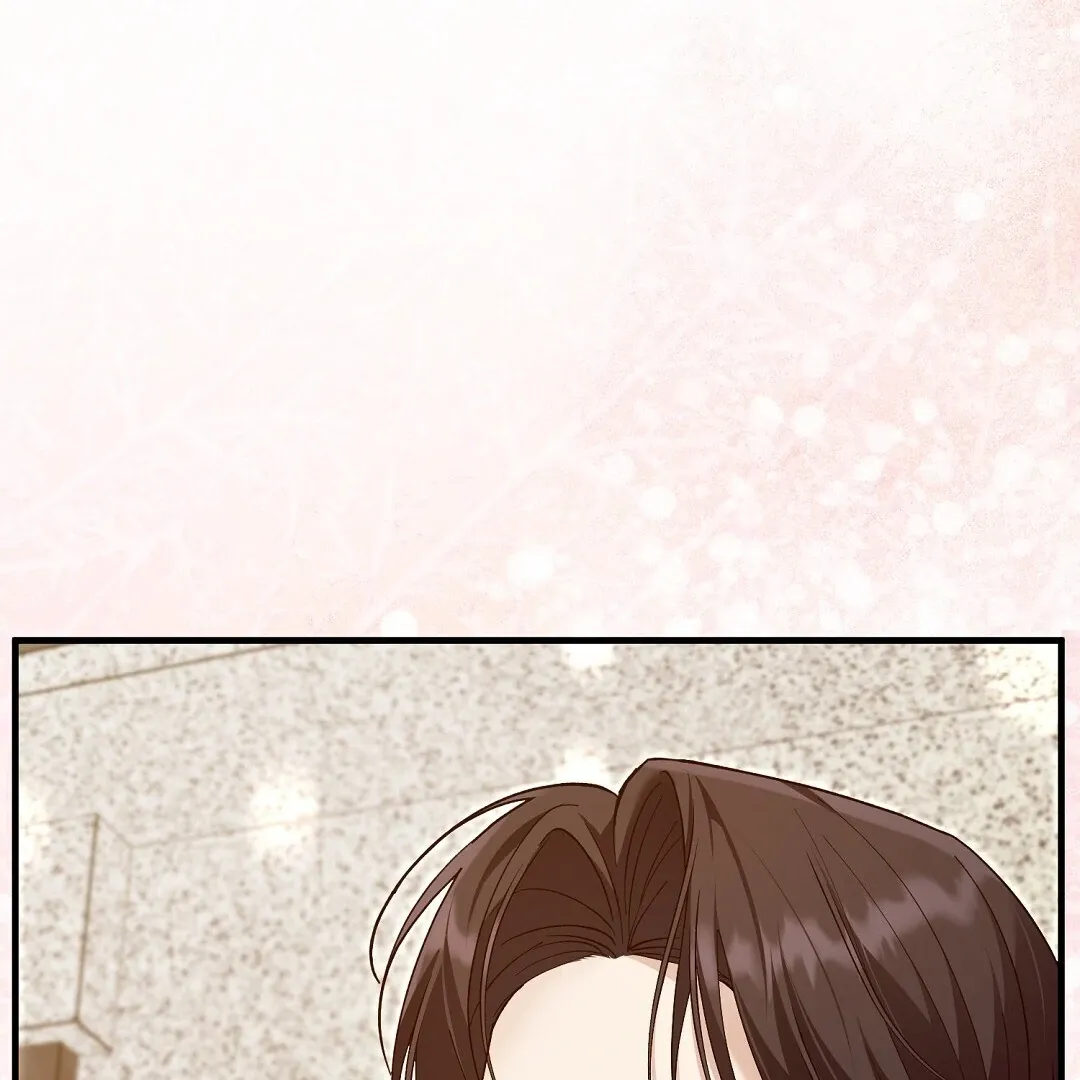 Read Worn-out Romance chapter 6 image 119 on Lezhin