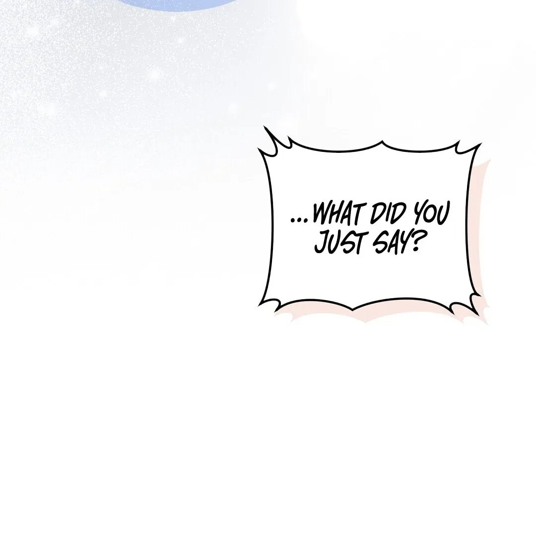 Read Worn-out Romance chapter 6 image 12 on Lezhin