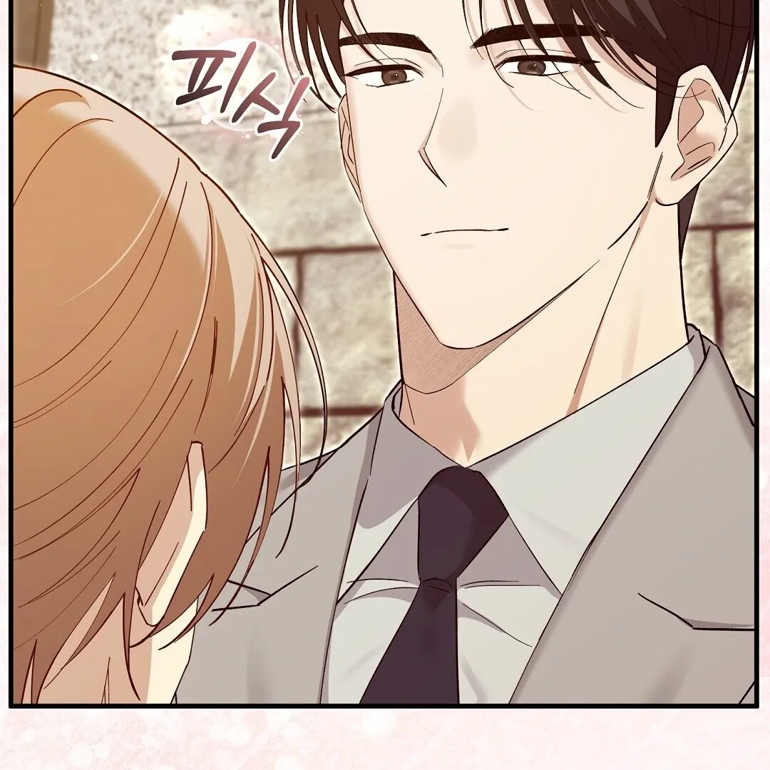 Read Worn-out Romance chapter 6 image 120 on Lezhin