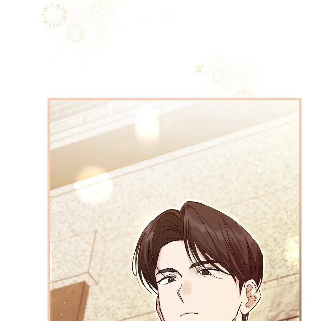 Read Worn-out Romance chapter 6 image 127 on Lezhin