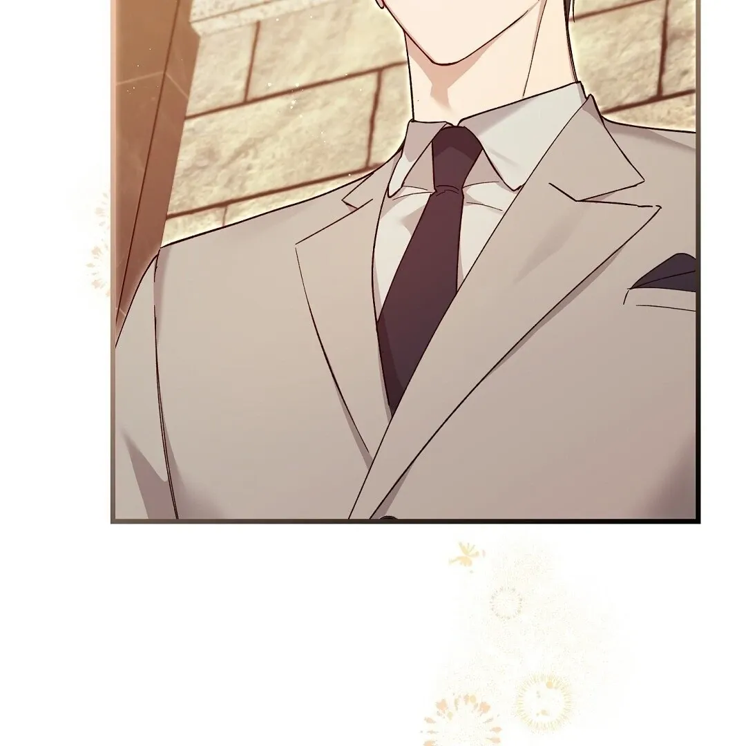 Read Worn-out Romance chapter 6 image 128 on Lezhin
