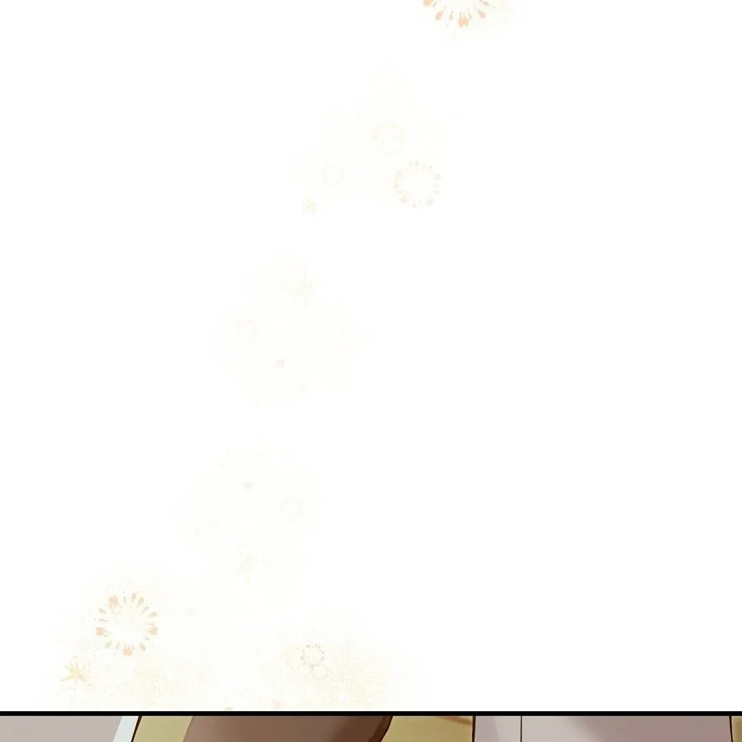 Read Worn-out Romance chapter 6 image 129 on Lezhin