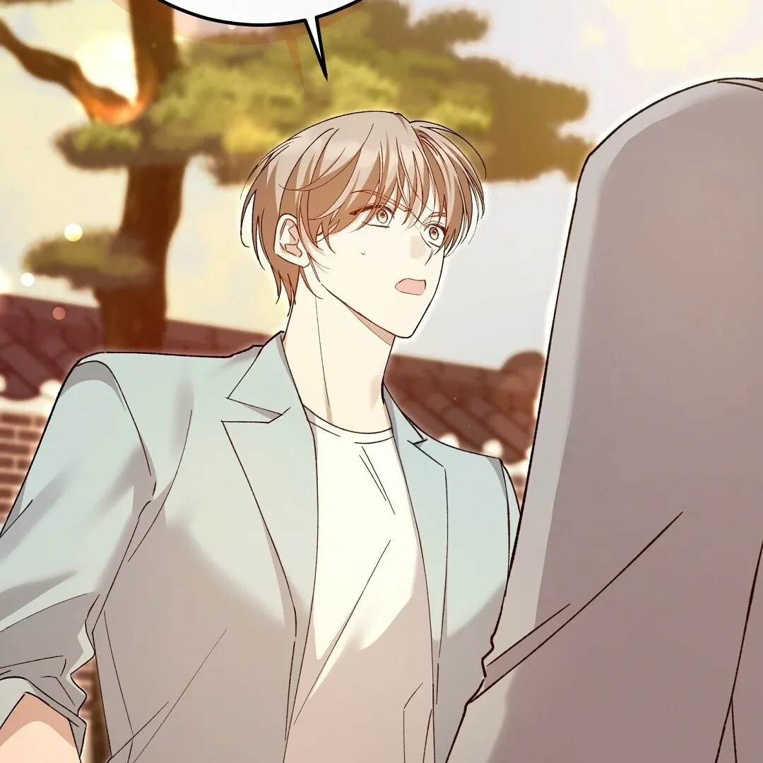Read Worn-out Romance chapter 6 image 133 on Lezhin