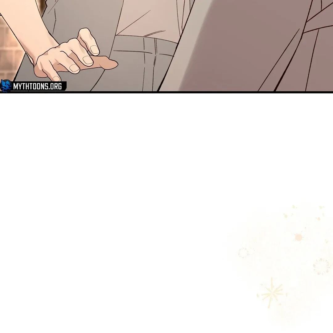 Read Worn-out Romance chapter 6 image 134 on Lezhin