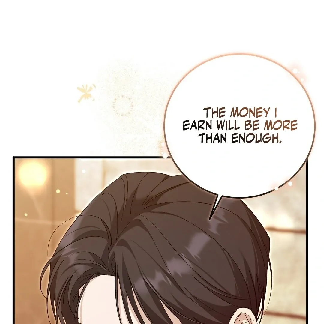 Read Worn-out Romance chapter 6 image 135 on Lezhin