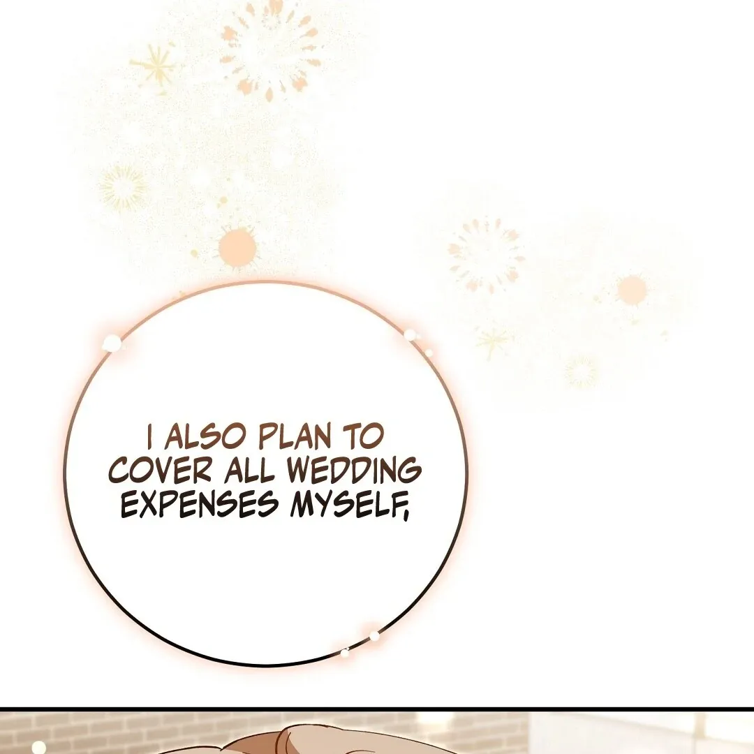 Read Worn-out Romance chapter 6 image 137 on Lezhin