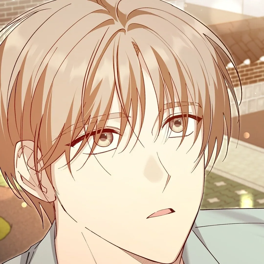 Read Worn-out Romance chapter 6 image 138 on Lezhin