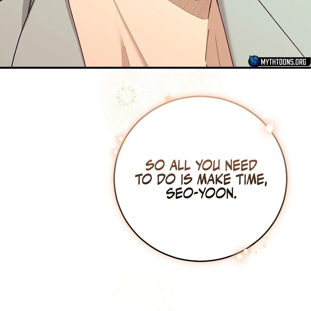 Read Worn-out Romance chapter 6 image 139 on Lezhin