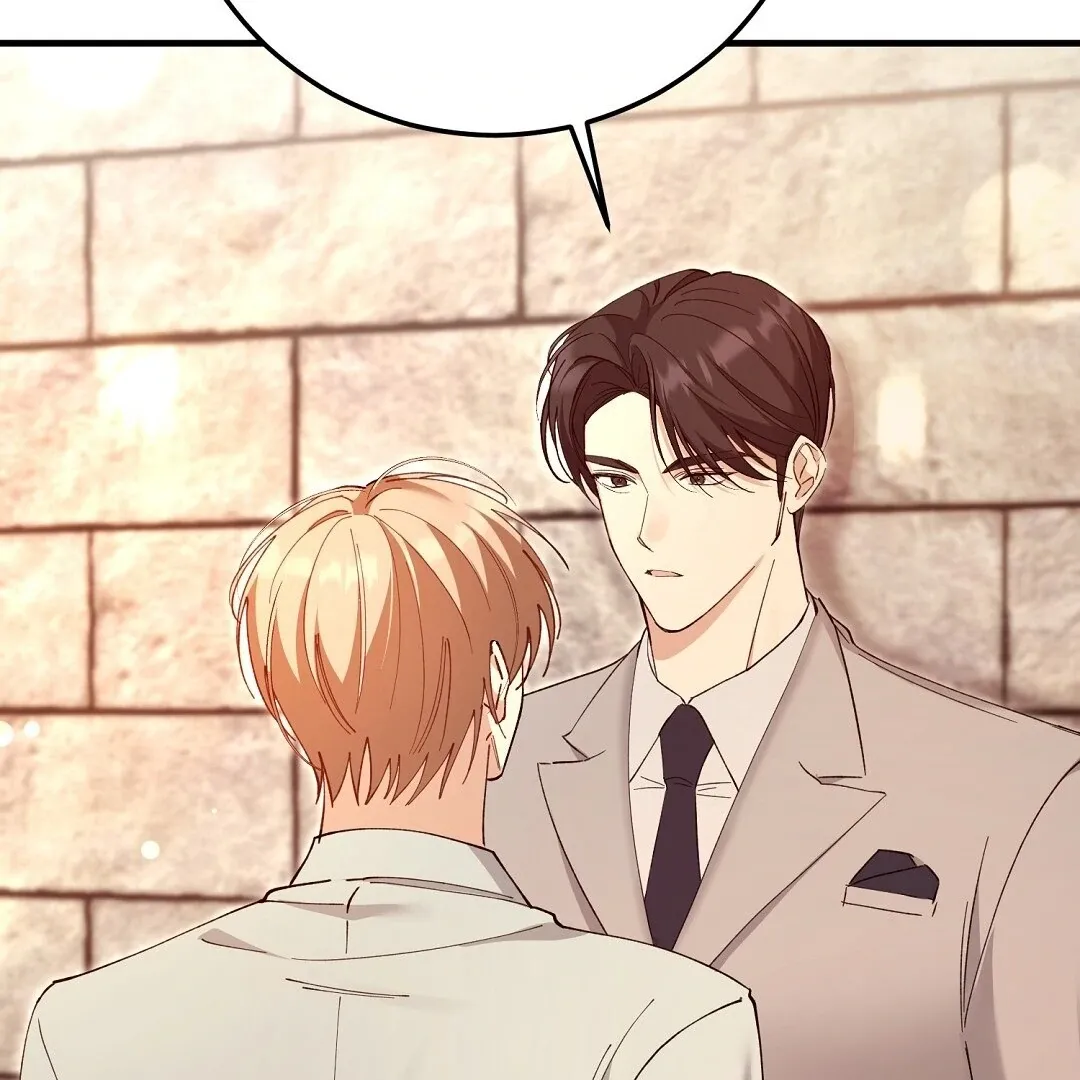 Read Worn-out Romance chapter 6 image 14 on Lezhin
