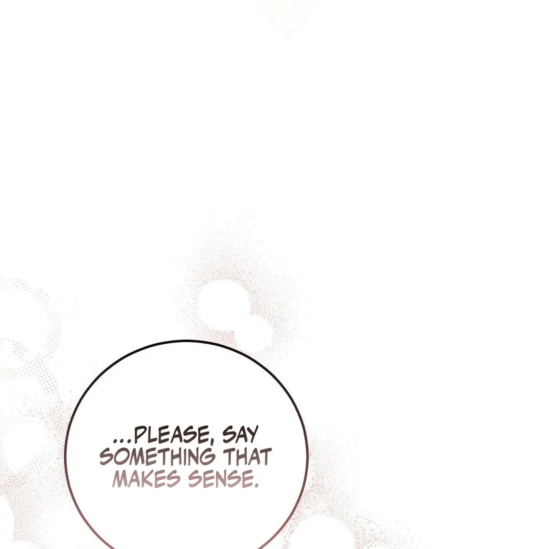 Read Worn-out Romance chapter 6 image 140 on Lezhin