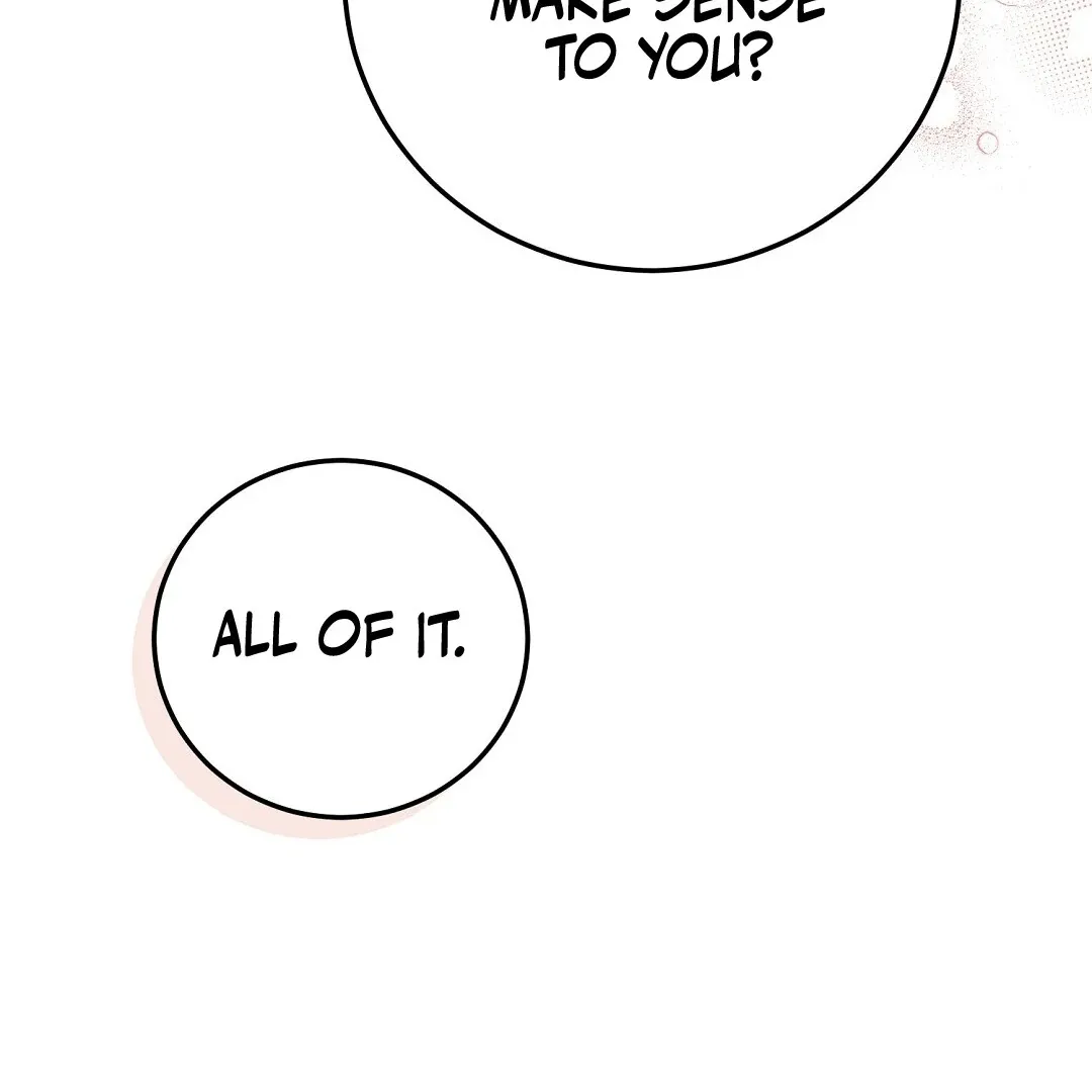 Read Worn-out Romance chapter 6 image 142 on Lezhin