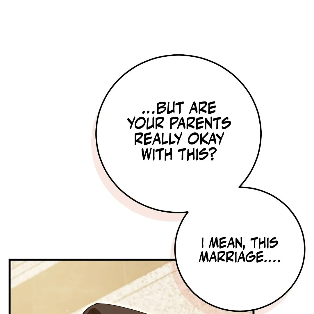 Read Worn-out Romance chapter 6 image 143 on Lezhin