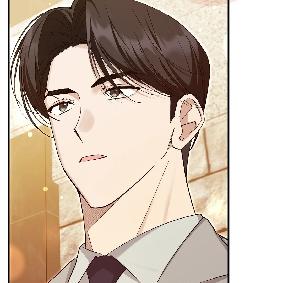 Read Worn-out Romance chapter 6 image 144 on Lezhin
