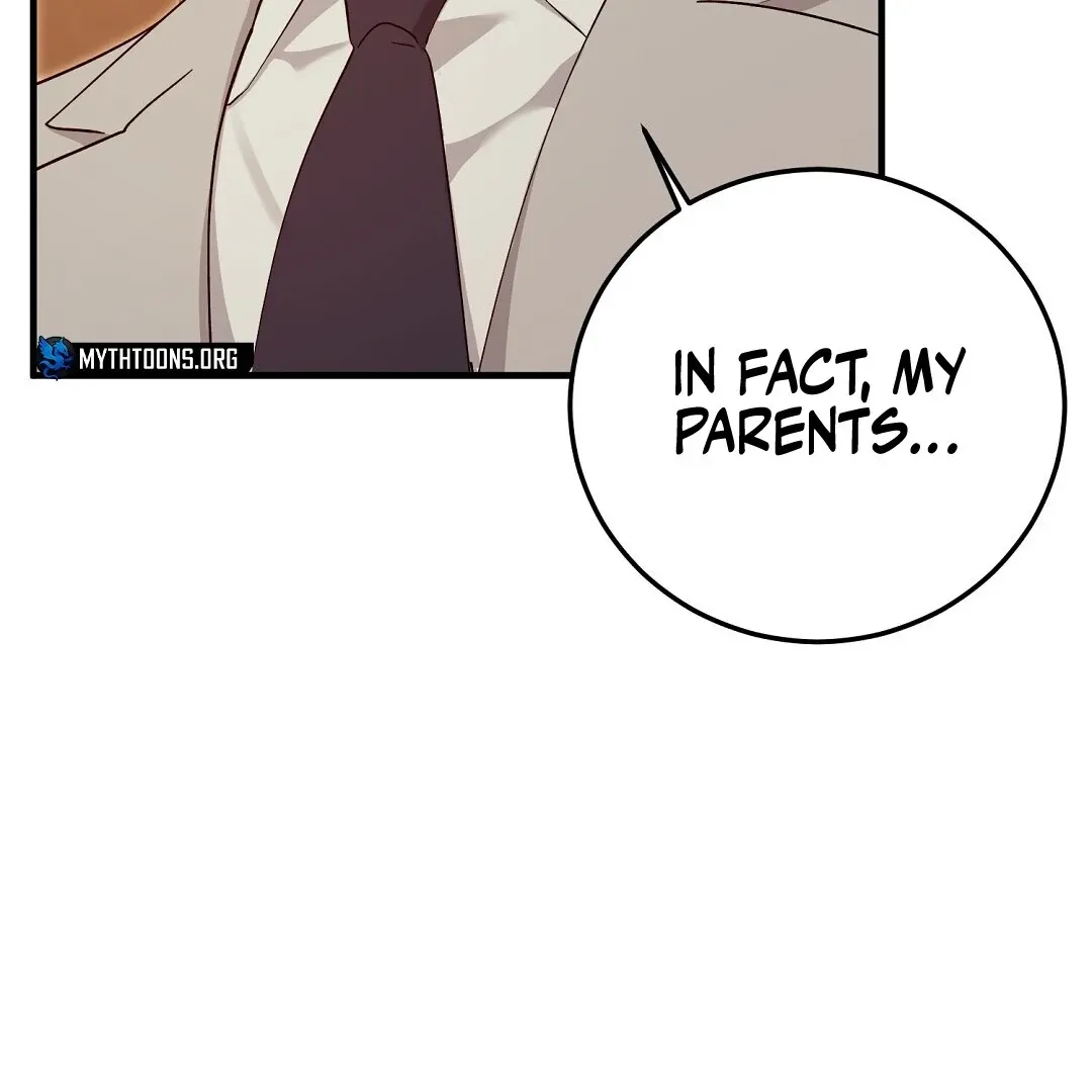 Read Worn-out Romance chapter 6 image 145 on Lezhin