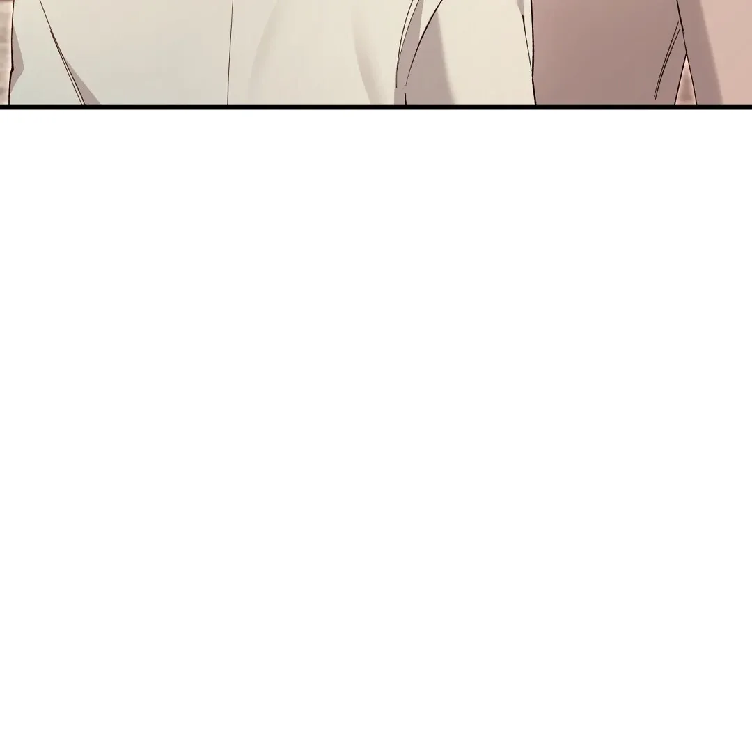Read Worn-out Romance chapter 6 image 15 on Lezhin