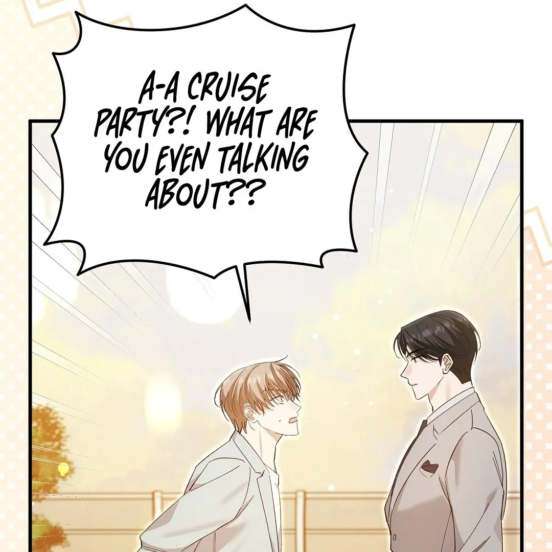 Read Worn-out Romance chapter 6 image 150 on Lezhin