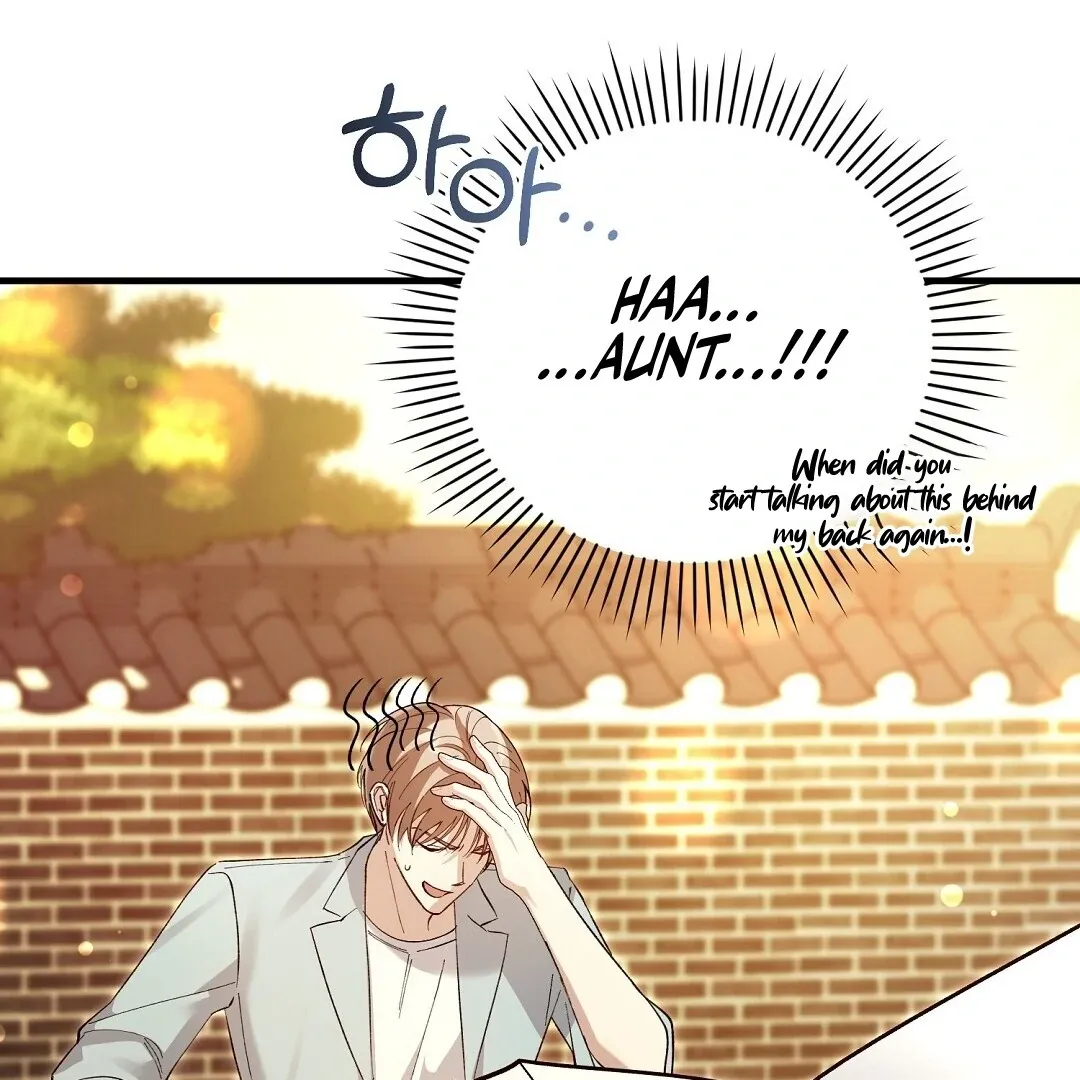Read Worn-out Romance chapter 6 image 153 on Lezhin