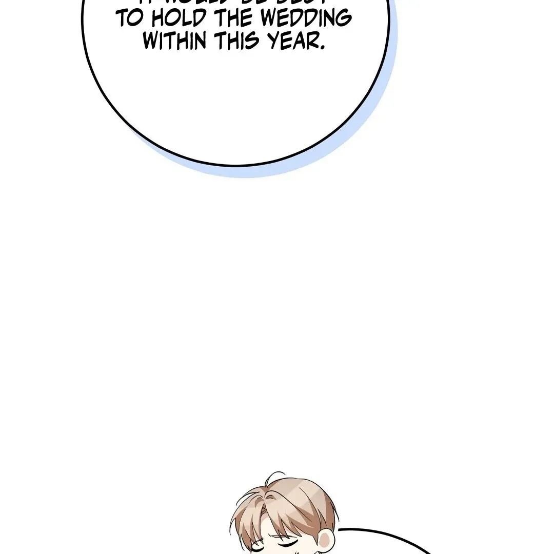 Read Worn-out Romance chapter 6 image 155 on Lezhin