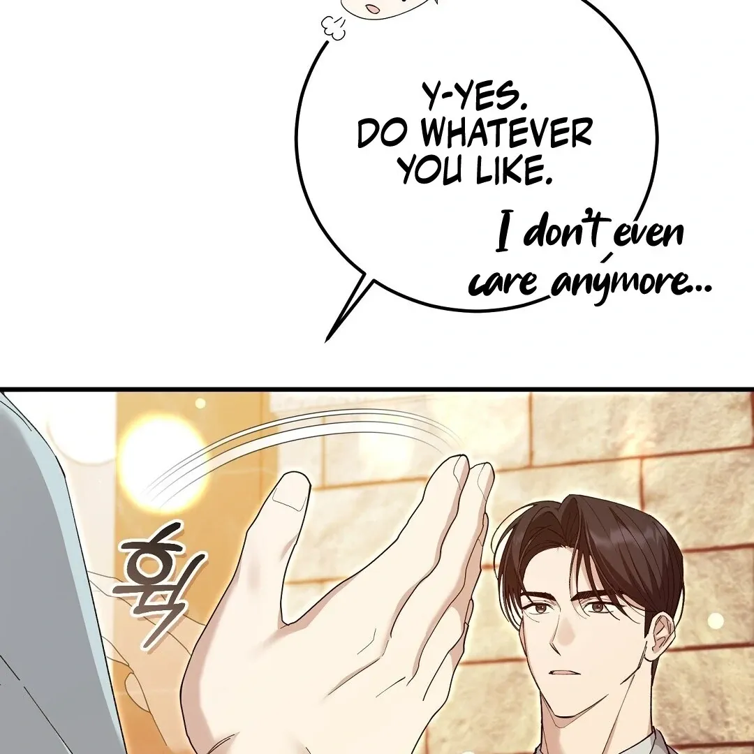 Read Worn-out Romance chapter 6 image 156 on Lezhin